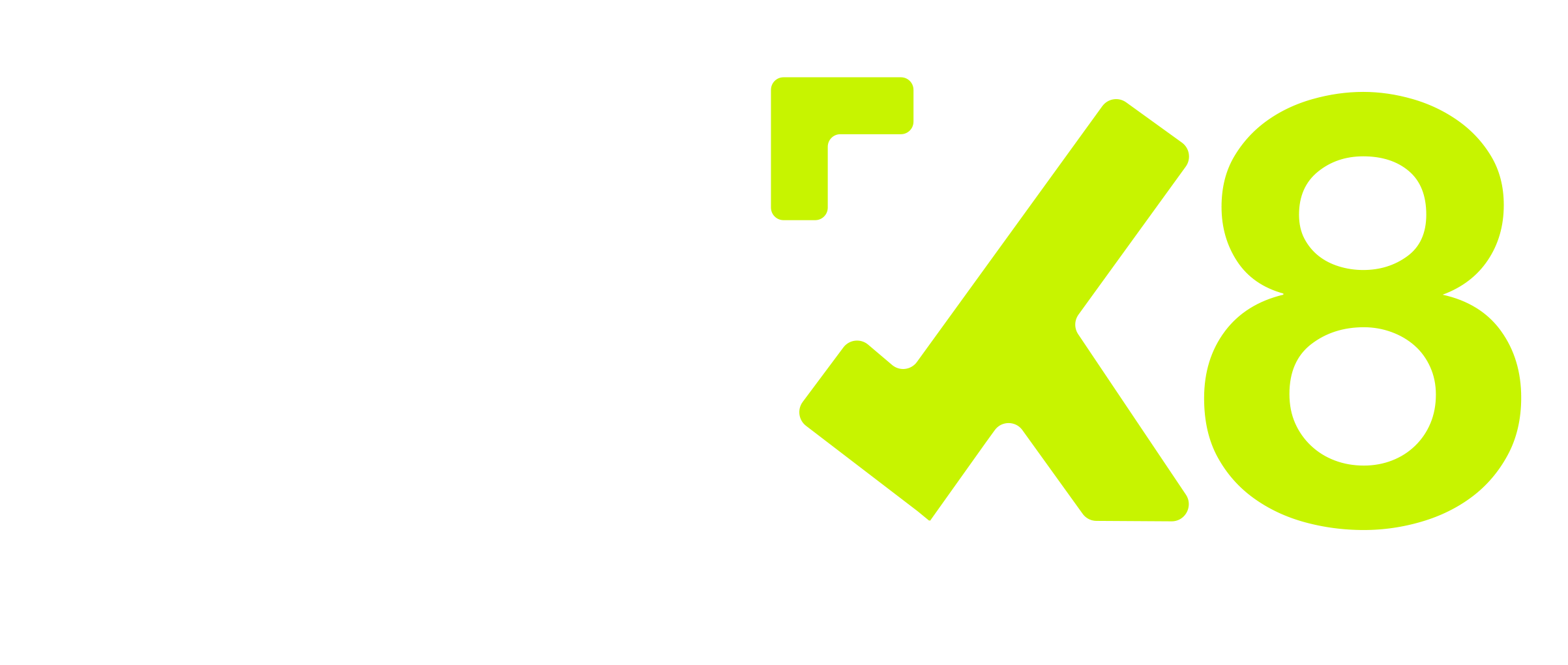 Tick8